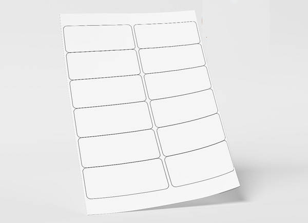  Labels 