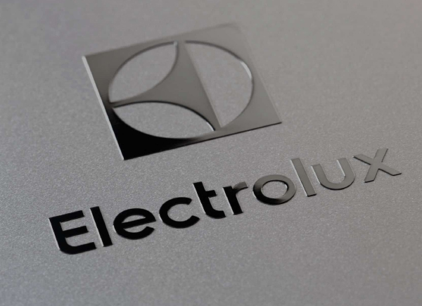Metal Labels