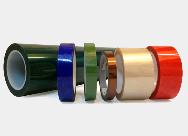 Special Adhesive Tape