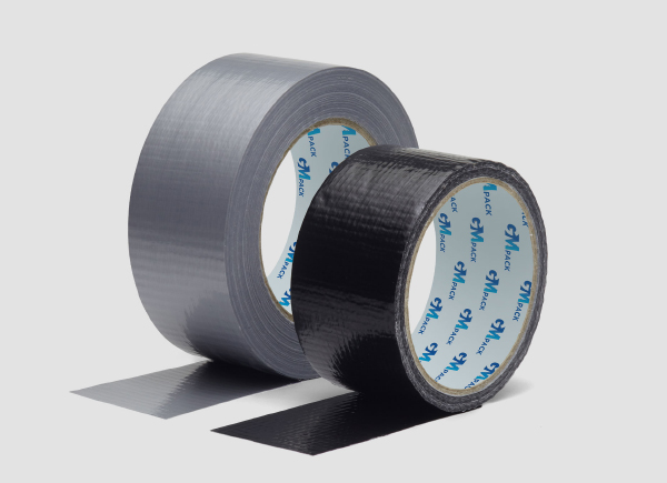 Acrylic Labels Manufacturers in India | Smish Associates
