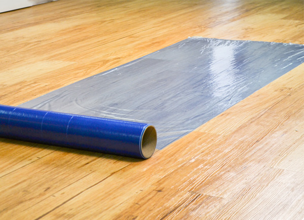 Surface Protection Film